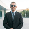 Agent de sécurité 1