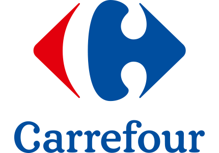 Carrefour