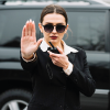 Agent de sécurité 5