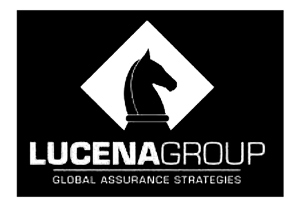 LUCENA-GROUP